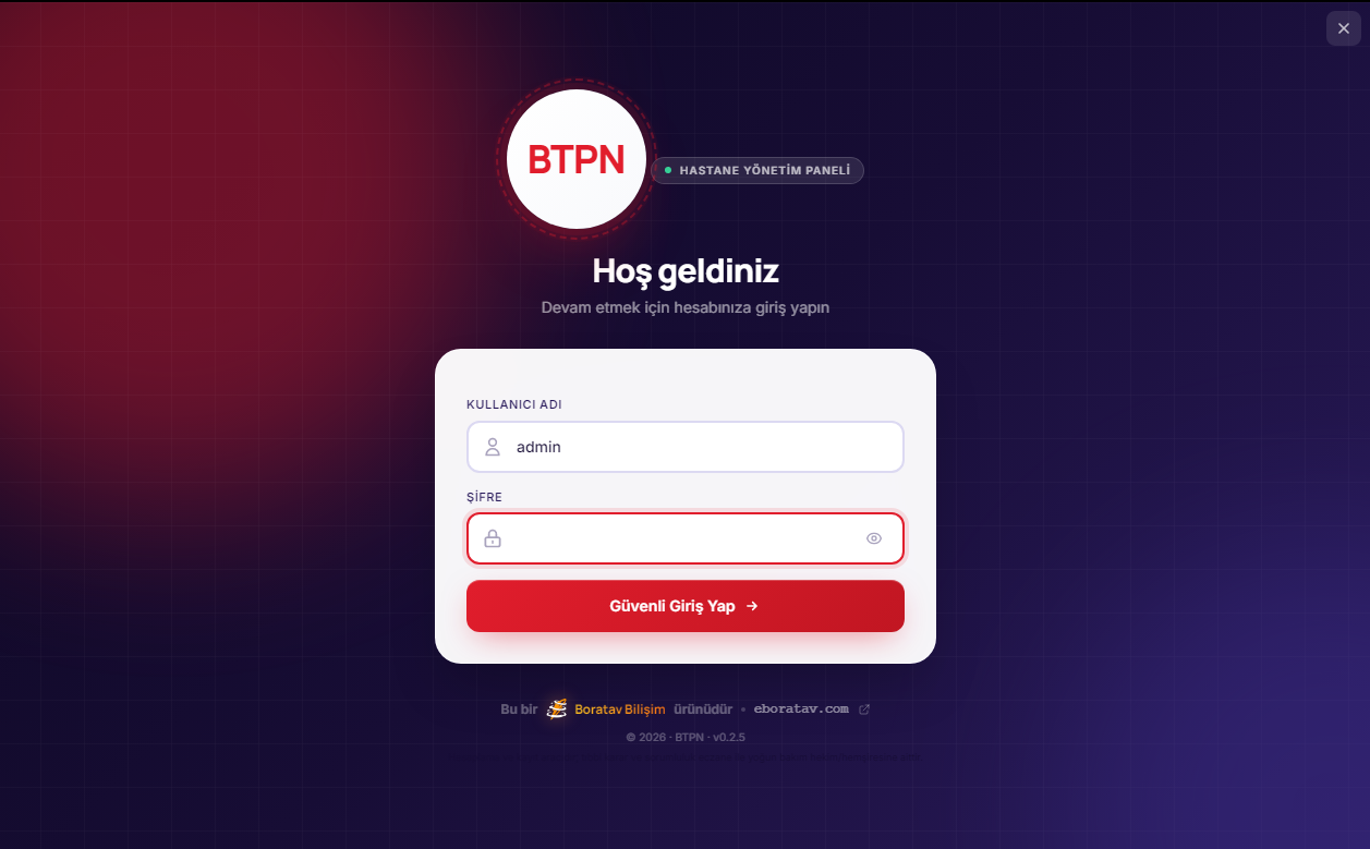 BTPN