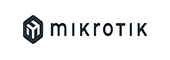 Mikrotik