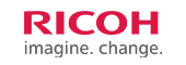 Ricoh