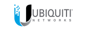 Ubiquiti