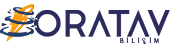 Boratav Bilişim