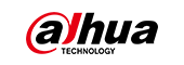 dahua