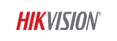 hikvision
