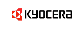 kyocera