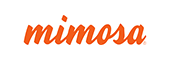 mimosa