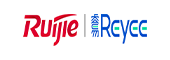 ruijie-reye