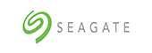 seagate