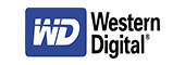 western digital