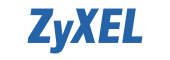 zyxel
